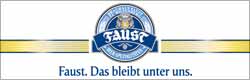 Faust Brauerei